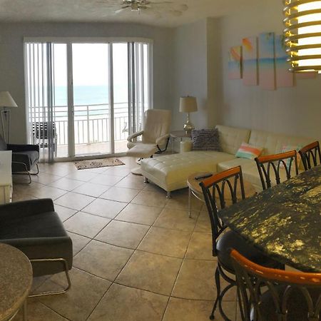 Ocean Walk Resort 代托纳海滩 外观 照片